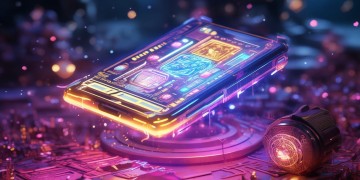 CF手游神器可以换购吗？