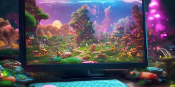 梦幻手游电脑版需要充值吗？