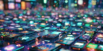 九游有免费的手游吗？