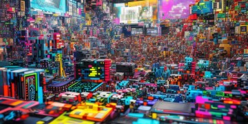 LOL手游特别垃圾吗？