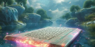 手游梦幻西游账号能出售吗？