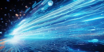 迅雷有手游加速功能吗？