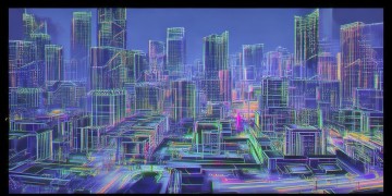 CF手游不能喷漆吗？