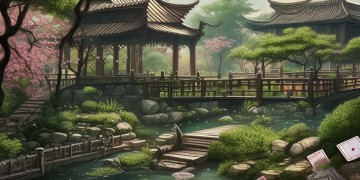 手游三国杀弃牌能加血吗？