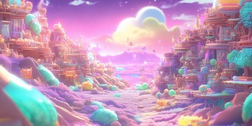 梦幻手游60剧情好过吗？