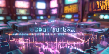 手游之前叫什么名字？
