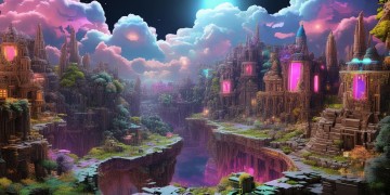 梦幻手游分区真的不用排队吗？