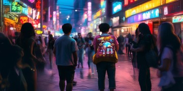 外国有吃鸡手游吗？