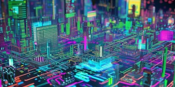 CF手游的运营思路究竟是什么？