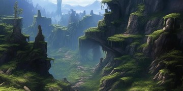 RO手游魔潮究竟是什么？