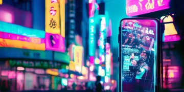 现在手游能直播短剧吗？