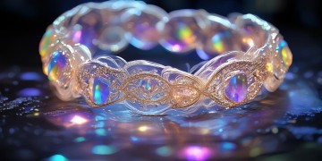 梦幻手游腰带该用什么？