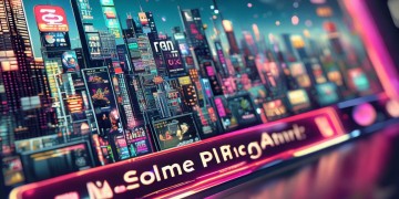 手游平台打折是真的吗？