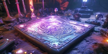梦幻手游杀怒会给什么？