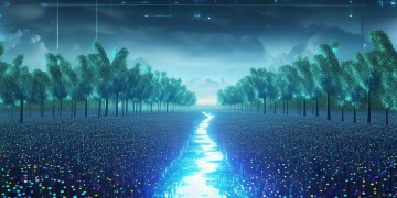 端游能继承安卓手游数据吗？