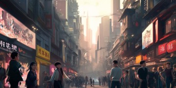 TAF手游可以搬砖吗？