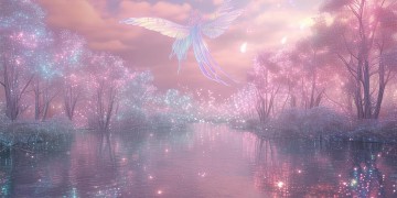 梦幻手游需要渡劫难吗？