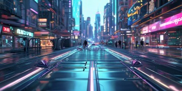 CF手游可以跳墩吗？