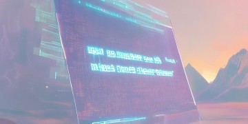 手游账号可以改吗？