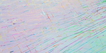 Grid有手游版吗？