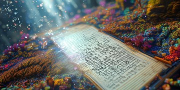 手游腐蚀究竟什么时候出？