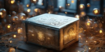 爱吾手游宝究竟是什么？