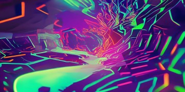 LOL手游究竟何时上线新英雄？