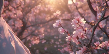 桃花师手游里什么职业用毒？