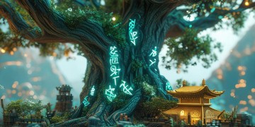 问道手游可以用话费充值吗？