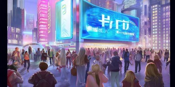 弹弹堂手游可以跨服玩吗？