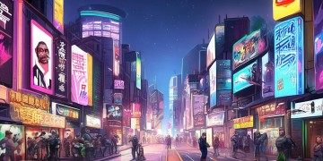 CF手游常胜适合打什么模式？