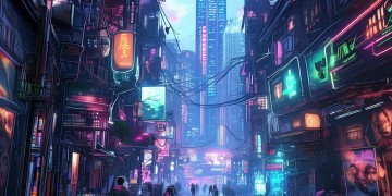 有哪些值得一玩的逃跑手游？