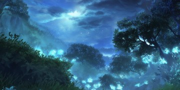 天谕手游玲珑玩什么流派好呢？