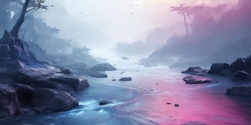 逆水寒分端游和手游吗？