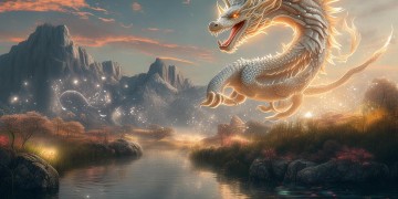 天龙手游中定力到底加什么？