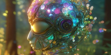 梦幻手游化生该戴什么头盔？