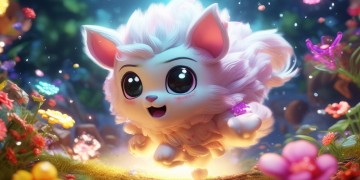 LOL手游阿狸适合什么位置？
