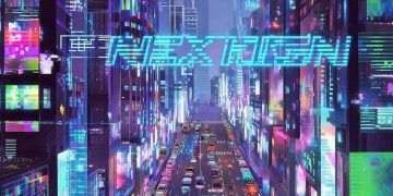 手游的下个版本叫什么？