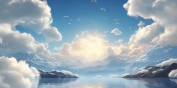 云顶手游官网究竟是什么？