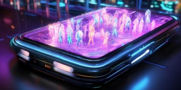 CF手游扭蛋合算吗？