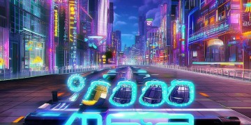CF手游用什么手雷好呢？