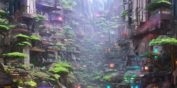 手游建模比端游好看吗？