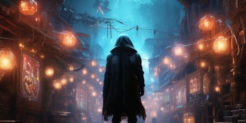 手游英雄杀真的可以挣钱吗？