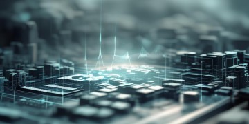 手游设置英雄战力会掉吗？