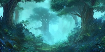 玄中记手游是哪个公司的呢？