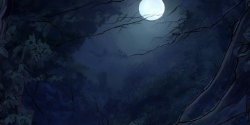 火影手游鼬容易获得吗？