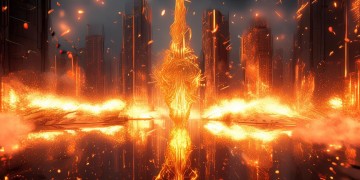 穿越火线手游会免费给神器吗？