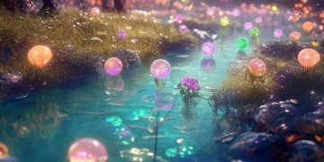 梦幻手游充值买什么最划算？