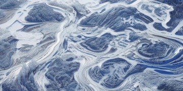 火影手游金牌到底是什么材质？