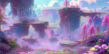梦幻手游为何不做点卡计费呢？